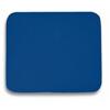 tappetino pc manhattan blue standard mouse